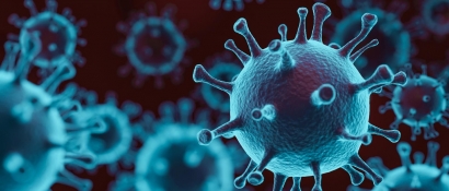 Covid-19 dan Penjara, Langkah Tegas Menghentikan Laju Virus Corona di Australia
