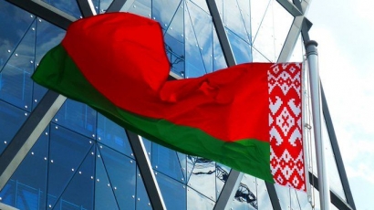 Berkenalan dengan Belarus, Negara yang "Kebal" Corona