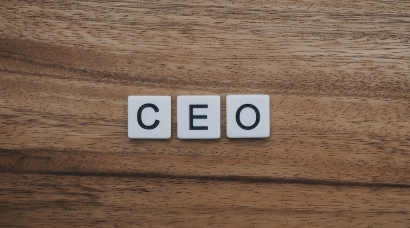Harapan Karyawan kepada para CEO Akibat Covid-19