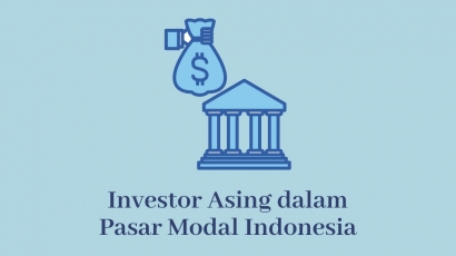 Investor Asing di Pasar Modal Indonesia Kabur! Ini Pembelajaran Penting untuk Kita Semua!
