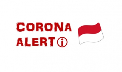 Corona Alert: Opinions?