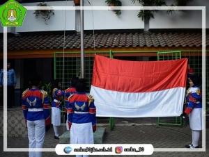 Kumpulan Artikel Terbaru Hari Pahlawan Kompasiana Com