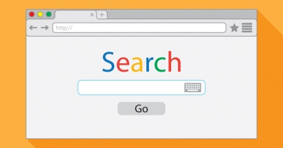 Pengertian dan Fungsi dari Search Engine