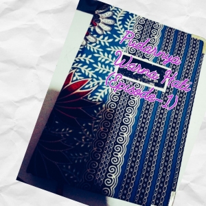 Kumpulan Artikel Terbaru Filsafat Cinta Kompasiana Com