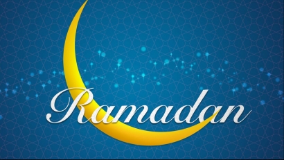 Siapa Saja yang Boleh Tidak Berpuasa Ramadan Saat Pandemi Corona?