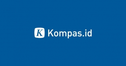 Kompas.id dan Implementasi Jurnalisme Multimedia