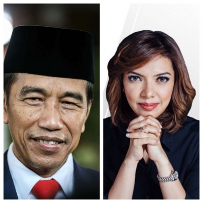 Memahami Beda Mudik dan Pulang Kampung Menurut Jokowi, Najwa, dan Kita