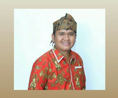 Pernyataan Sikap KNPI Simalungun: Rekomendasi Penanganan Covid-19 di Kabupaten Simalungun