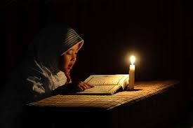 Hafidz Al Quran Indonesia Promosi Kitab Allah yang Paling Menggetarkan