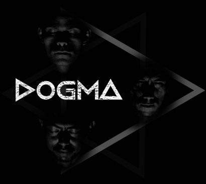 Dogma, Band Asal NTT yang Akan Merillis Album untuk Kemanusiaan di Tengah Pandemi Corona