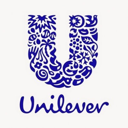 Mengenal PT Unilever Indonesia