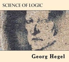 Frederich Hegel dan Paradigma Dialektika