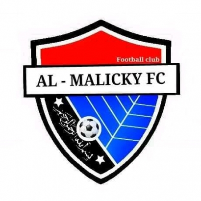 Al-Malicky FC: Persaudaraan, Solidaritas, Perjuangan