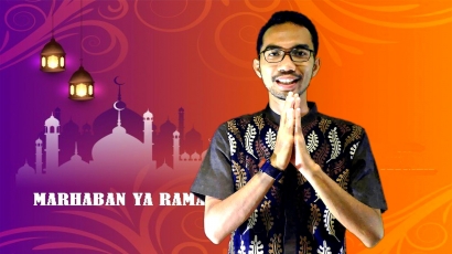 Nasihat untuk Puasa Ramadan yang Sehat