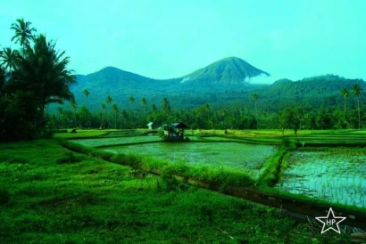 Kembalikan Desa Tara-Tara sebagai Destinasi Wisata Unggulan Sulawesi Utara