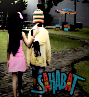 Kumpulan Artikel Terbaru Kisah Persahabatan Anak Kompasiana Com