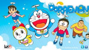 Suksesku Terinspirasi oleh FLM "Stand By Me Doraemon"