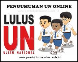 14.848 Siswa SMP Klaten Terima Pengumuman Kelulusan Secara Online