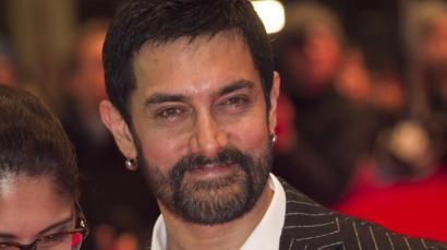 Berikut Rekomendasi Film Aamir Khan yang Tidak Cuma Menghibur tapi Juga Mencerdaskan