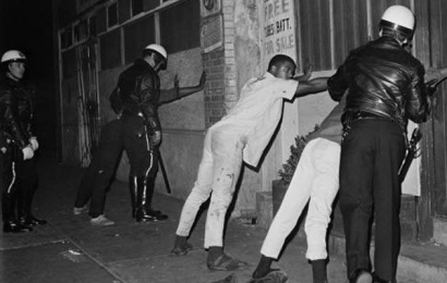 Kerusuhan Ras, Memahami Kekerasan Tiada Akhir di Sejarah Amerika