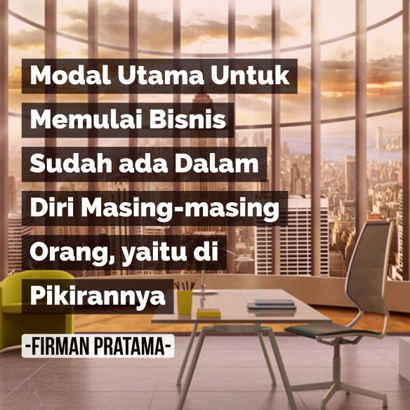 Mengenal Lebih Jauh Apa Itu Bisnis Waralaba Kompasiana Com