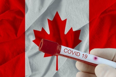 Mengamati Langkah Kanada dalam Menghadapi Pandemi COVID-19