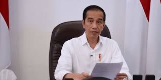 Keterpilihan Pemerintahan Jokowi dari Perspektif Kristen yang Tak Bisa Dibantah