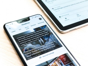 Kumpulan Artikel Terbaru Globalisasi Kompasiana Com