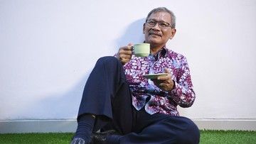 Media Asing Menilai Indonesia Kalah Melawan Covid-19, Apa Jawaban Kita?