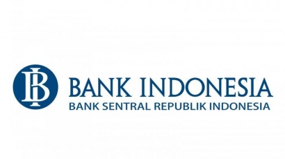 Tips and Trick Mendapatkan Beasiswa dari BI (Bank Indonesia)