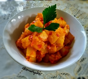 Kumpulan Artikel Terbaru Ko2mariyah95 Kompasiana Com