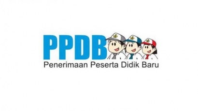 Polemik Penerimaan Peserta Didik Baru (PPDB) DKI Jakarta Tahun Ajaran 2020/2021