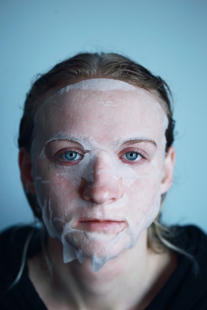 Tips Merawat Kulit Wajah Pria dan Manfaatnya | Skin Care for Mens 2020