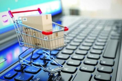 Tips Belanja Online yang Nyaman dan Aman