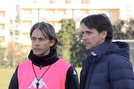 Menanti Racikan Inzaghi Bersaudara di Serie A Italia Musim Depan