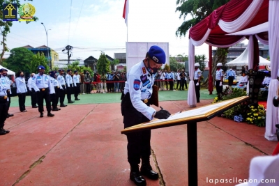 Kumpulan Artikel Terbaru Narkoba Kompasiana Com