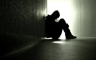 Ancaman Kesehatan Mental bagi Remaja Pejuang SBMPTN