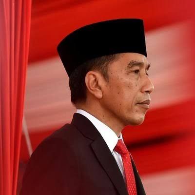 Gugatan Rachmawati, PA 212, dan Isu Pemakzulkan Jokowi