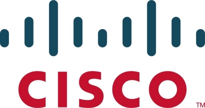 Pengertian Cisco Mengenai Router dan Switch Versi Indonesia
