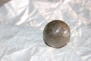 Mengenang "Putri Malu", Batu Intan Terbesar yang Pernah Ditemukan di Indonesia Bahkan Asia!