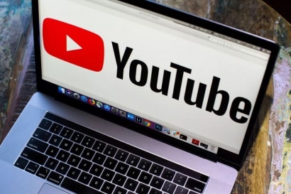 Wajib Subscribe! 3 Youtuber Tampan dan Berprestasi Kuliah Beasiswa di Luar Negeri