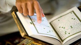 Yuk Mulai Menghafal Al Quran dengan Delapan Tips Mudah Berikut!