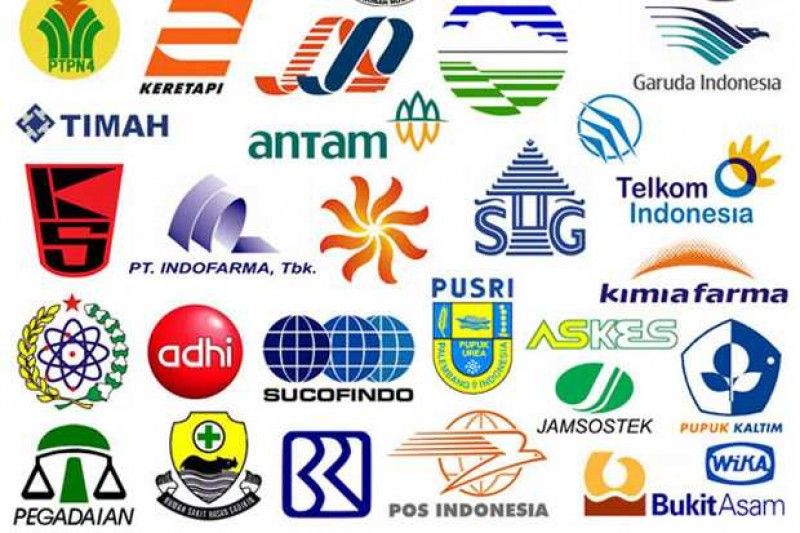 Bank Syariah Di Indonesia : 3 Sistem Bank Syariah Di Indonesia