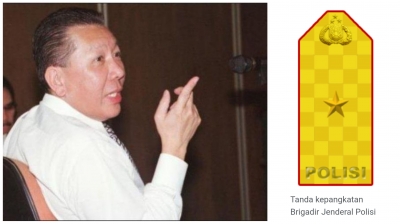 Kumpulan Artikel Terbaru Korupsi Kompasiana Com