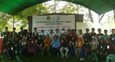 Kumpulan Artikel Terbaru Narkoba Kompasiana Com