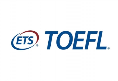 Beberapa (Rekomendasi) Aplikasi Persiapan TOEFL