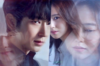 Fakta "Flower of Evil", Drama Comeback Lee Joon Gi yang Wajib Diketahui Pecinta Drakor