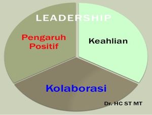 Kepemimpinan dan Tewasnya Kepakaran