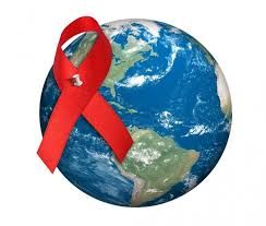 Penanggulangan Epidemi HIV/AIDS di Indonesia di Masa Pandemi Virus Corona