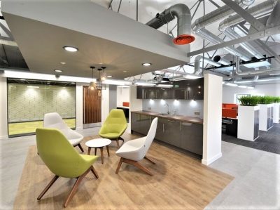 Kumpulan Artikel Terbaru ruang  kerja  dan perkantoran   Kumpulan Artikel Terbaru ruang  kerja  dan perkantoran